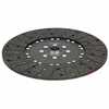 John Deere 2130 Clutch Disc