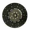 John Deere 1950 Clutch Disc