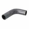 John Deere 2510 Radiator Hose - Upper