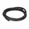 John Deere 1010 Radiator Hose - Bulk 10ft x 1\2 inch