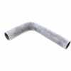 John Deere 2510 Radiator Hose - Upper