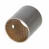 Massey Ferguson 150 Brake Pedal Shaft Bushing