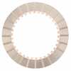 John Deere 435 Parking Brake Disc