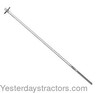 Farmall Super M Hydraulic Dipstick