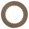 John Deere 2010 Steering Clutch Disc