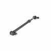 Massey Ferguson 165 Tie Rod Assembly - Left Hand