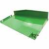 John Deere 2520 Side Panel - Left Hand