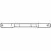 John Deere 3650 Load Control Shaft