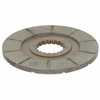 Case 580 Brake Disc - Bonded