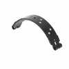 Case 530 Brake Band