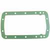 Ferguson TO30 Gasket - Hydraulic Lift Cover