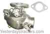 John Deere 2010 Carburetor, Rebuilt