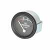 John Deere 720 Oil Pressure Gauge