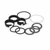 Case 530 Hydraulic Seal Kit - Lift Tilt Grapple Cylinder