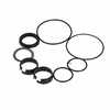 Case 530 Hydraulic Seal Kit - Swing Cylinder