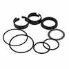 Case 310 Hydraulic Seal Kit - Boom Bucket Cylinder