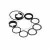 Case 310 Hydraulic Seal Kit - Boom Bucket Cylinder