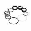 Case 530 Hydraulic Seal Kit - Loader Dozer Cylinder