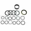 John Deere 440 Hydraulic Seal Kit - Boom Cylinder