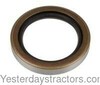 Ferguson TE20 Crank Seal, Front