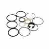 Case 580 Hydraulic Seal Kit - Swing Cylinder