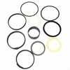 Case 580 Hydraulic Seal Kit - Tilt Lift Clam Cylinder