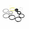 Case 580 Hydraulic Seal Kit - Bucket Tilt Cylinder