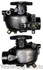 John Deere 2510 Carburetor, Rebuilt