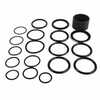 John Deere 440 Hydraulic Seal Kit - Boom Cylinder