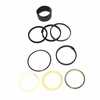 Case 580 Hydraulic Seal Kit - Bucket Cylinder