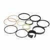 Case 580 Hydraulic Seal Kit - Swing Cylinder