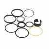 Farmall 100 Hydraulic Seal Kit - Lift, Tilt, Angle Cylinder