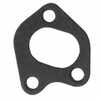 John Deere 1010 Water Pump Gasket Plate to Block