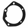 Allis Chalmers D12 Water Pump Gasket - Pump to Plate