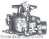 John Deere 4020 Carburetor, Rebuilt