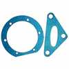 Allis Chalmers WD Water Pump Gasket