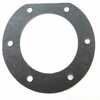 Allis Chalmers WD45 Water Pump Gasket Pump to Plate