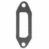 Allis Chalmers 220 Water Pump Gasket, Outlet