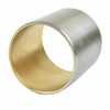 Massey Ferguson 1100 Spindle Bushing