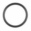 Farmall 3688 O-Ring, Hydraulic