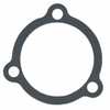 John Deere A PTO Shaft Oil Seal Housing Gasket