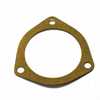 Case 570 Gasket - Electrical, Engine, Hydraulic, Power Steering