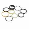 Case 580 Hydraulic Seal Kit - Bucket Cylinder