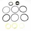 Case 580 Hydraulic Seal Kit - Backhoe Loader Cylinder