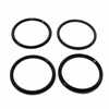 Case 310 Hydraulic Seal Kit - Hydraulic Cylinder