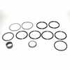 Case 580 Hydraulic Seal Kit - Tilt Cylinder