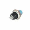 Ford 8210 Oil Pressure Switch