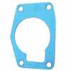 Farmall H Water Pump Gasket