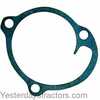 John Deere 60 Water Pump Gasket