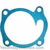 John Deere 730 Water Pump Gasket